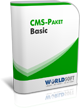 Worldsoft-Paket-Basic