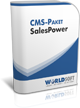Worldsoft-Paket-Salespower