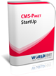Worldsoft-Paket-StartUp